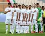تقابل ایران و سوریه | روز و ساعت دقیق بازی تیم ملی فوتبال ایران و سوریه