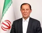 بانک مسکن؛ تنها بانک متعهد در اجرای قانون جهش تولید
