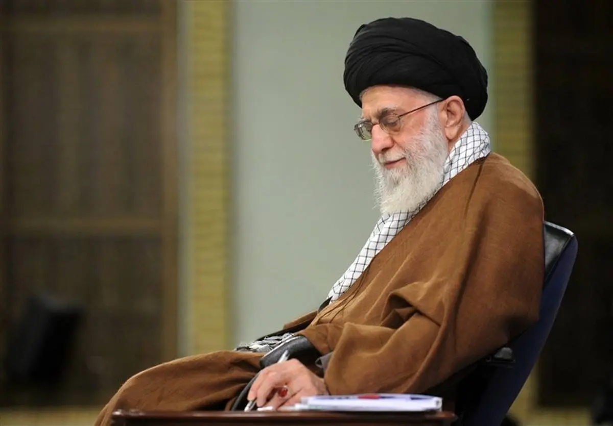 پیام امام خامنه‌ای به انجمن‌های اسلامی دانشجویان در اروپا: حوادث امروز از سر برآوردن یک پدیده‌ یکتا خبر می‌دهد

