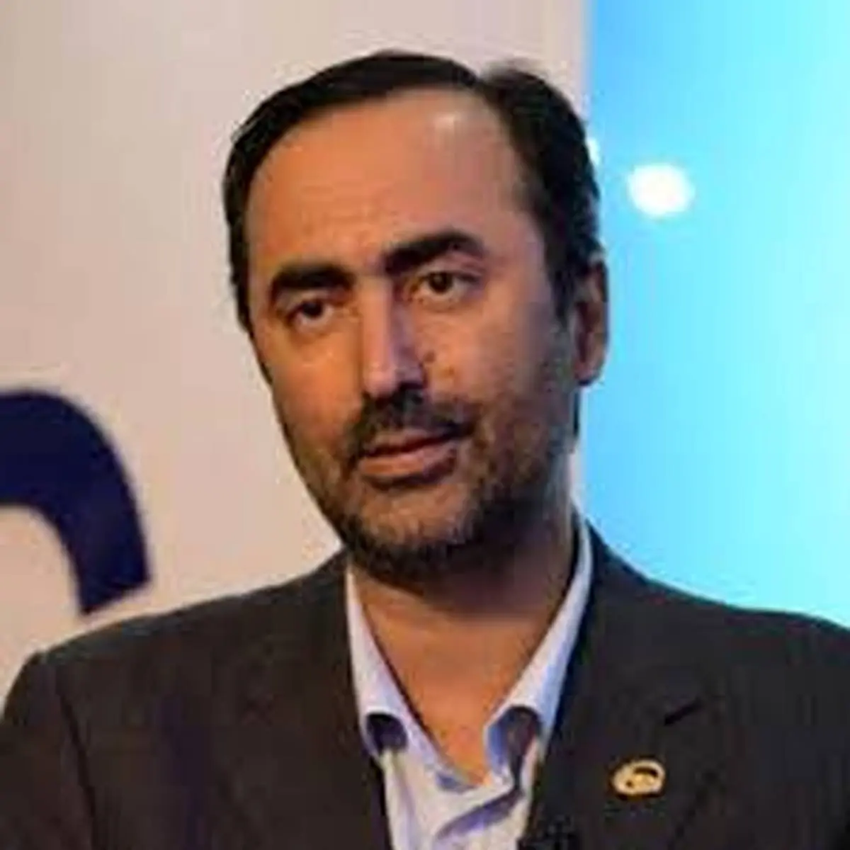 پیام تبریک مدیرعامل شرکت صنایع پتروشیمی خلیج فارس به مناسبت روز ملی ایمنی و آتش نشانی