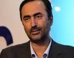 پیام تبریک مدیرعامل شرکت صنایع پتروشیمی خلیج فارس به مناسبت روز ملی ایمنی و آتش نشانی