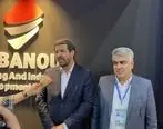 تأکید استاندار همدان بر نقش کلیدی صبانور در توسعه استان