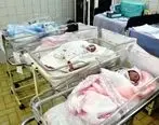 جزئیات جابجایی جنجالی دو نوزاد در بیمارستان 