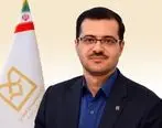 تخصیص هدفمند منابع به بخش صنعت، راهبرد اصلی این بانک به عنوان یک بانک توسعه‌ای-تخصصی است