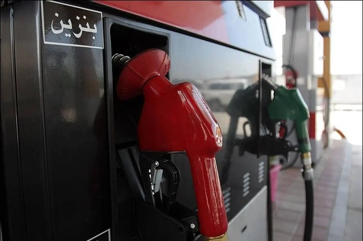 افزایش قیمت بنزین از ماه آینده صحت دارد؟
