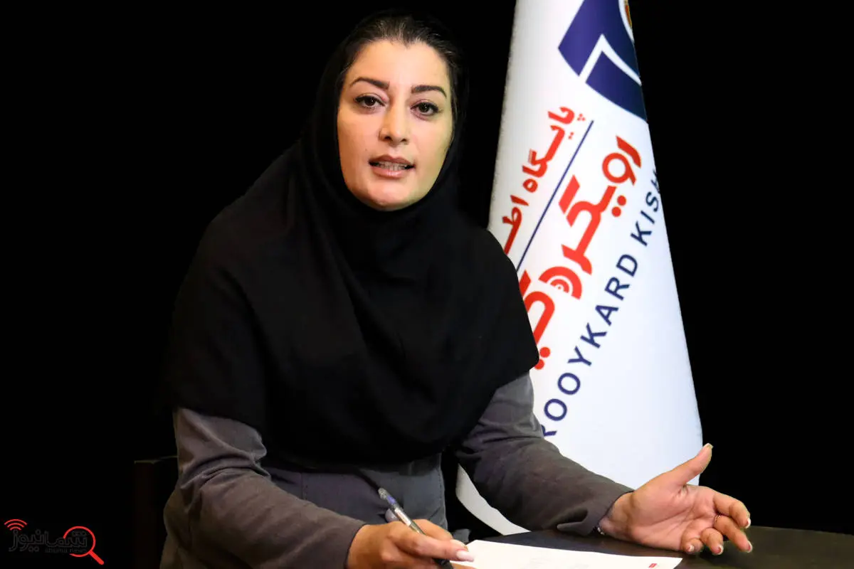 کارت کیشوندی: وعدهها در برابر واقعیتها؛ آیا ساکنان کیش از مزایای جزیرهنشینی بهرهمندند؟