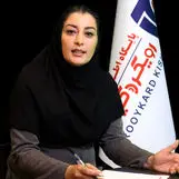 کارت کیشوندی: وعده‌ها در برابر واقعیت‌ها؛ آیا ساکنان کیش از مزایای جزیره‌نشینی بهره‌مندند؟