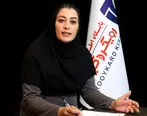 کارت کیشوندی: وعده‌ها در برابر واقعیت‌ها؛ آیا ساکنان کیش از مزایای جزیره‌نشینی بهره‌مندند؟