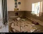 زمین‌لرزه‌‌ ۴.۳ریشتری‌ پهله زرین آباد ایلام را لرزاند‌ + جزئیات
