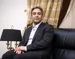 خداحافظی ناخدای توسعه با کشتی بازار سرمایه