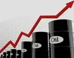 قیمت نفت آمریکا به بالای ۳۰ دلار جهش کرد
