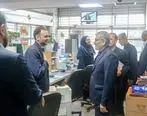 نقش حرفه‌ای‌گری و پاسخ‌گویی مناسب در رشد و پویایی بانک