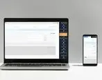 امکان وکالتی کردن حساب در بانک مسکن برای ثبت نام در هفتمین دوره ثبت درخواست خرید (اولویت بندی) محصولات ایران خودرو
