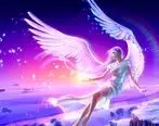 فال فرشتگان الهی امروز شنبه 30 اردیبهشت | فال فرشتگان الهی متولدین هر ماه | پیام امروز فرشتگان الهی برای شما