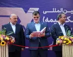 نبض اقتصاد ایران در قلب نمایشگاه بین‌المللی تهران می‌زند