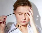 علت اصلی سردرد در روزه داران چیست؟ + درمان