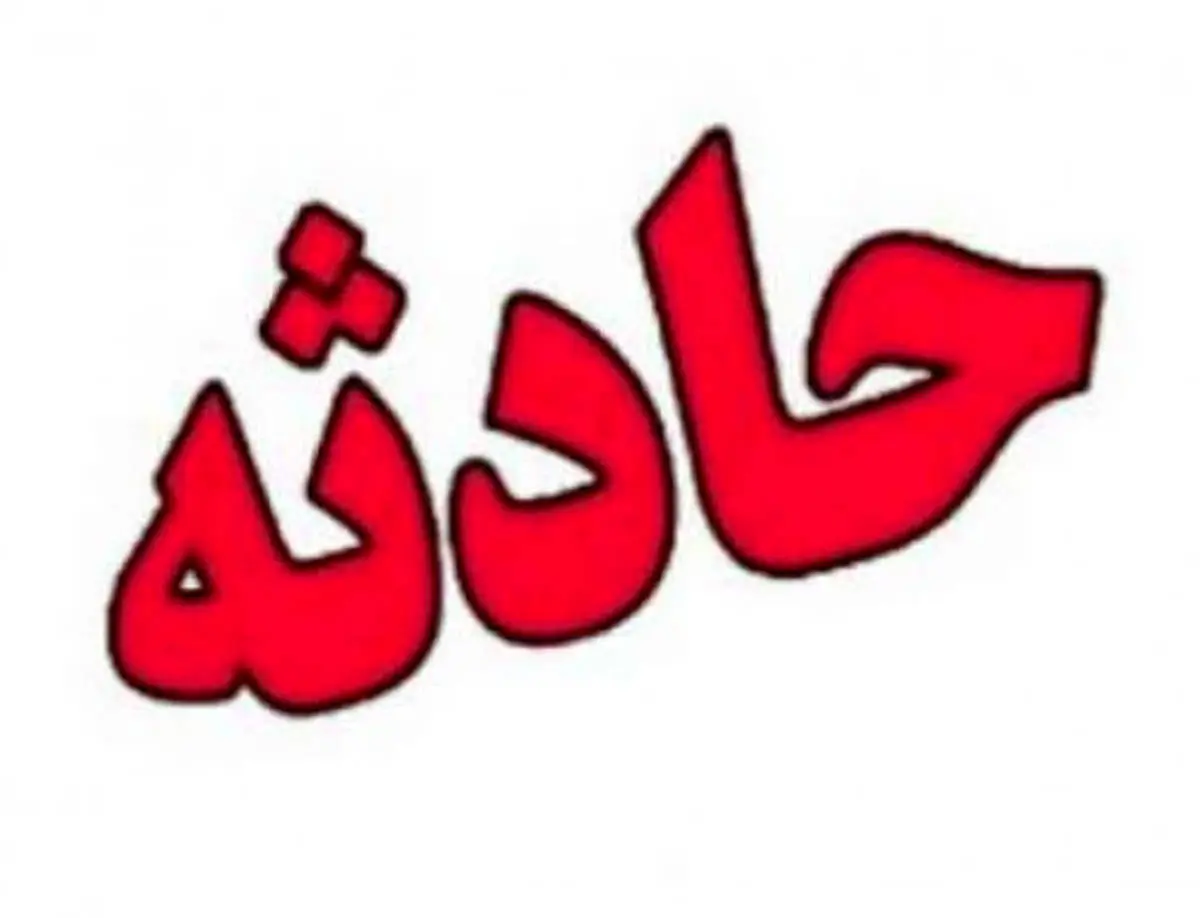 لحظه زیر گرفتن دسته عزاداران حسینی توسط راننده مست + فیلم دردناک
