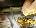 قیمت طلا در بازار رونق گرفت| قیمت طلا، سکه و ارز امروز ١٣‌خردادماه ۱۴۰۳