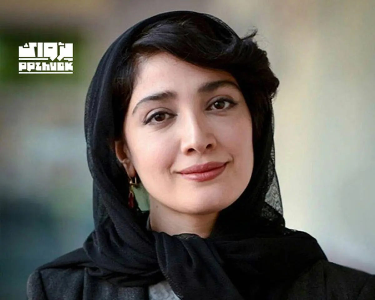 زندگینامه مینا ساداتی بازیگر محبوب ایرانی + تصاویر