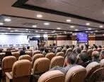 تحلیل عملکرد، تأکید بر نظارت داخلی و تحقق پرتفوی 30 همتی در چهار ماه گذشته