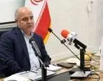 تامین مالی سرمایه گذاری‌های توسعه‌ای در اولویت اگزیم بانک ایران