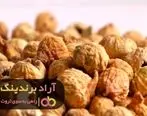 منبع حقیقی ثروت و سرمایه را پیدا کنید