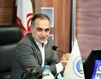سند راهبردی بیمه ایران نقشه راه خردمندانه برای ایفای نقشی پررنگ تر در اقتصاد کلان کشور