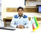 راه اندازی سامانه ارتباط با تامین کنندگان در فولاد سنگان