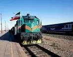 آغاز فروش مرحله سوم بلیت‌ قطارهای اربعین | ظرفیت قطارهای  تهران - خرمشهر  افزایش یافت