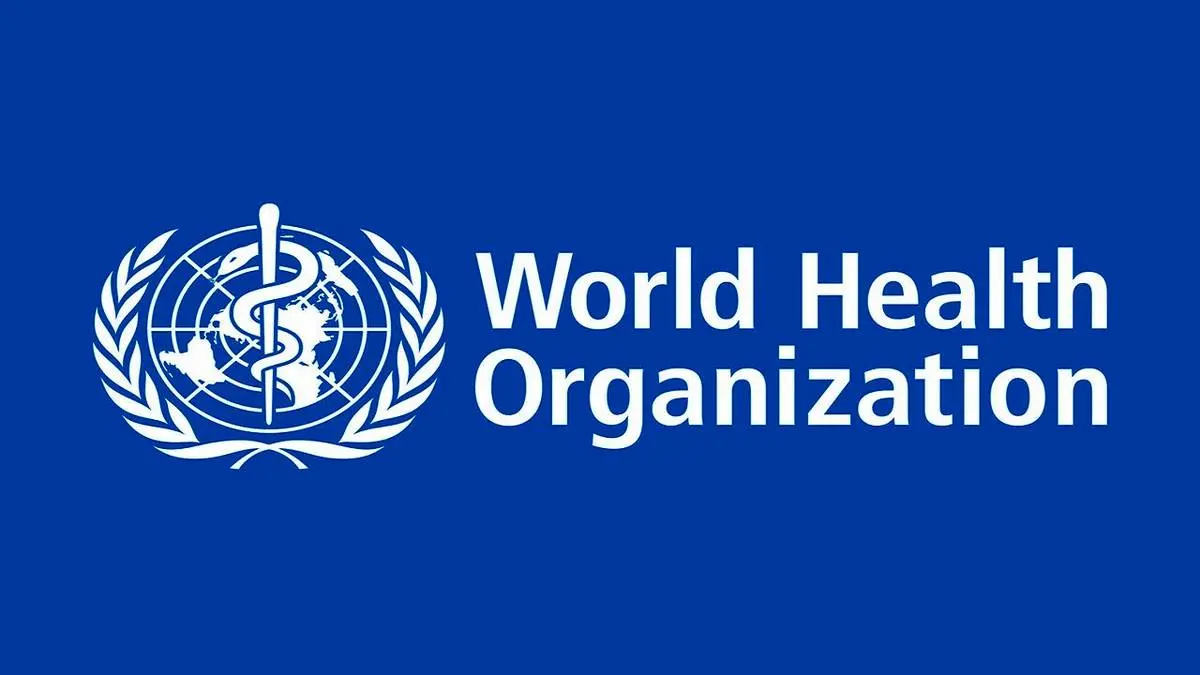 هشدار سازمان جهانی بهداشت درباره پاییز و زمستان سیاه