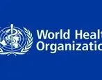 هشدار سازمان جهانی بهداشت درباره پاییز و زمستان سیاه