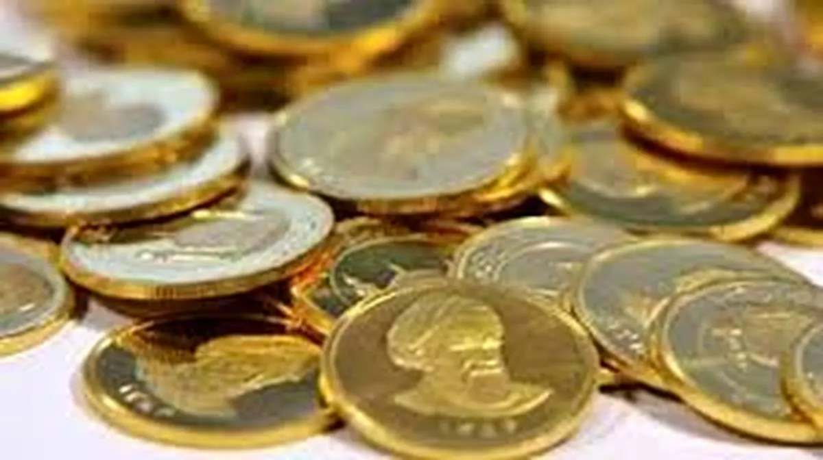 بانک مرکزی شایعه ضرب سکه ۵ تومانی را تکذیب کرد