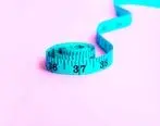بهترین روش برای تشخیص اضافه وزن در خانه