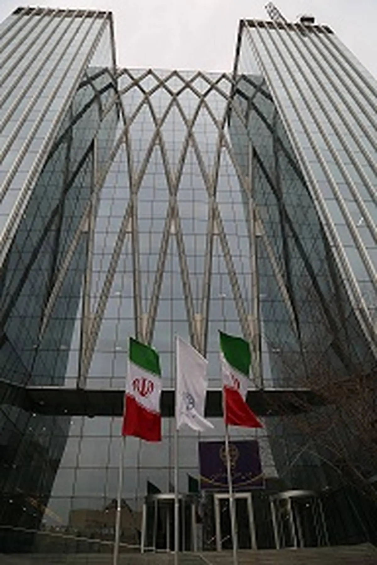  معامله بیش از 52541 میلیارد ریال اوراق بهادار در بورس تهران 