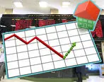 جزئیات راه اندازی بورس مستقل املاک و مسکن 