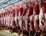 خبر مهم از قیمت گوشت و مرغ در سال جدید | گرانی در راه است؟