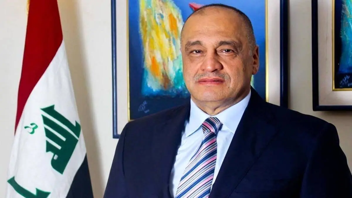 نخست وزیر جدید عراق می‌تواند زمینه اخراج نظامیان آمریکایی را فراهم کند؟
