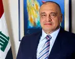 نخست وزیر جدید عراق می‌تواند زمینه اخراج نظامیان آمریکایی را فراهم کند؟