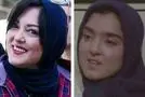 جشن تولد پرستو گلستانی غوغا کرد | خانم بازیگر در 52 سالگی مانند دختر 20 ساله!