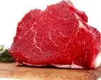 قیمت گوشت قرمز گوسفندی در بازار امروز + جدول قیمت 