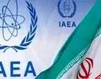 نمایندگی ایران: هیچ ماده هسته‌ای اظهار نشده‌ای در ایران وجود ندارد
