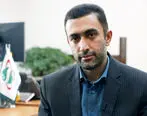 مجامع ۵ شرکت‌ سرمایه‌گذاری استانی برگزار نشد؛ سازمان بورس برخورد انضباطی می‌کند