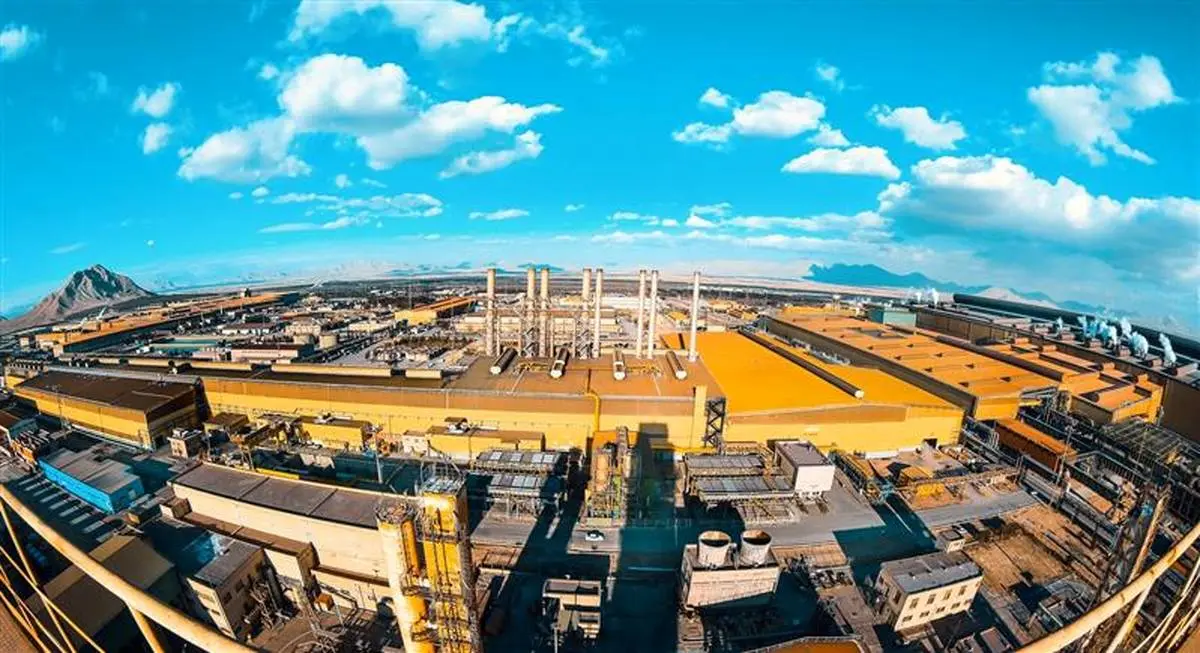 تأثیر عدم تناسب رشد قیمت محصول نهایی با هزینههای انرژی بر حاشیه سود شرکتها