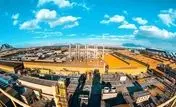 تأثیر عدم تناسب رشد قیمت محصول نهایی با هزینه‌های انرژی بر حاشیه سود شرکت‌ها
