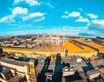 تأثیر عدم تناسب رشد قیمت محصول نهایی با هزینه‌های انرژی بر حاشیه سود شرکت‌ها
