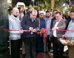 نمایشگاه صنایع دستی و جشنواره موسیقی اقوام شرکت فولاد خوزستان