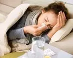 راهکارهای خانگی برای درمان سرماخوردگی|  با این روش های خانگی سرماخوردگی رو به راحتی درمان کن