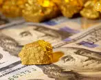 قیمت طلا، قیمت سکه، قیمت دلار، امروز  دوشنبه 98/6/25+ تغییرات

