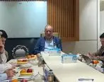 احداث ورزشگاه ده هزار نفری فوتبال چادرملو در اردکان / ورزشگاه چادرملو اردکان، مدرن و در حد استانداردهای AFC خواهد بود