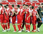 در پرسپولیس چه خبر است؟  | گل محمدی ۵ بازیکن جدید به پرسپولیس آورد